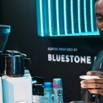 El interés por el café sin granos está aumentando, sin que suponga una amenaza