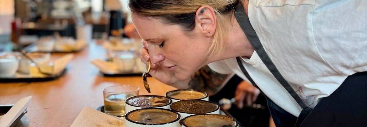 ¿Se ha perdido precisión conceptual y rigor científico en el café?