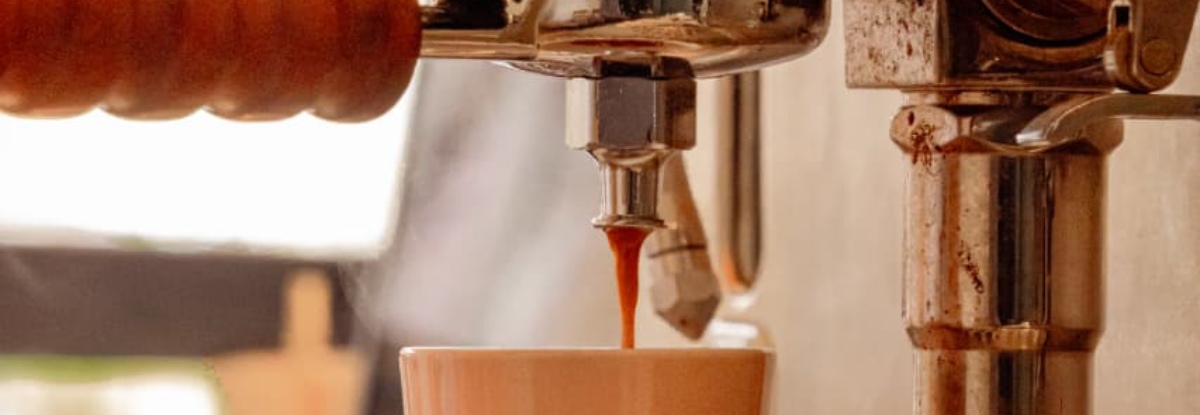 ¿Los cafés de origen único son un reto para el espresso?
