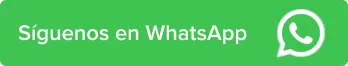 Síguenos en WhatsApp