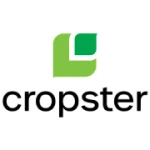 Cropster us hiring