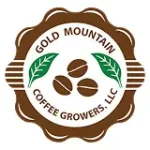 Gold Mountain Coffee Growers, LLC is hiring.